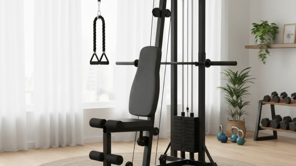 Palle mediche casa guida scelta - Palle Mediche per la Casa